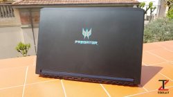 Acer Triton 700 Mostra