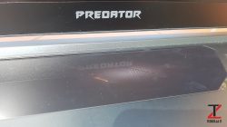 Acer Triton 700 Predator