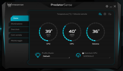 Acer Triton 700 Predator Sense 01