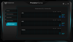 Acer Triton 700 Predator Sense 05