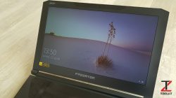 Triton 700