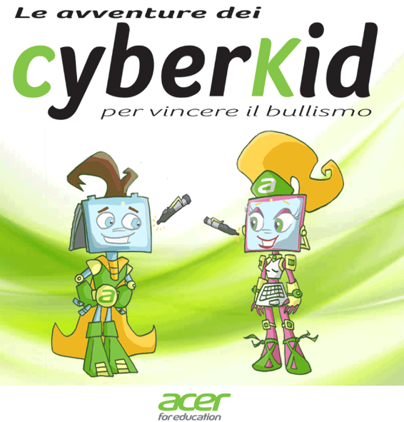 Cyberkid1.jpg