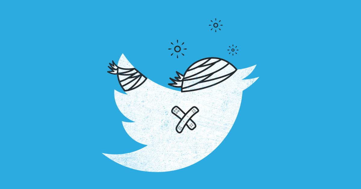 FEATURED TWITTER Loss 01