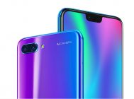 Honor 10 2