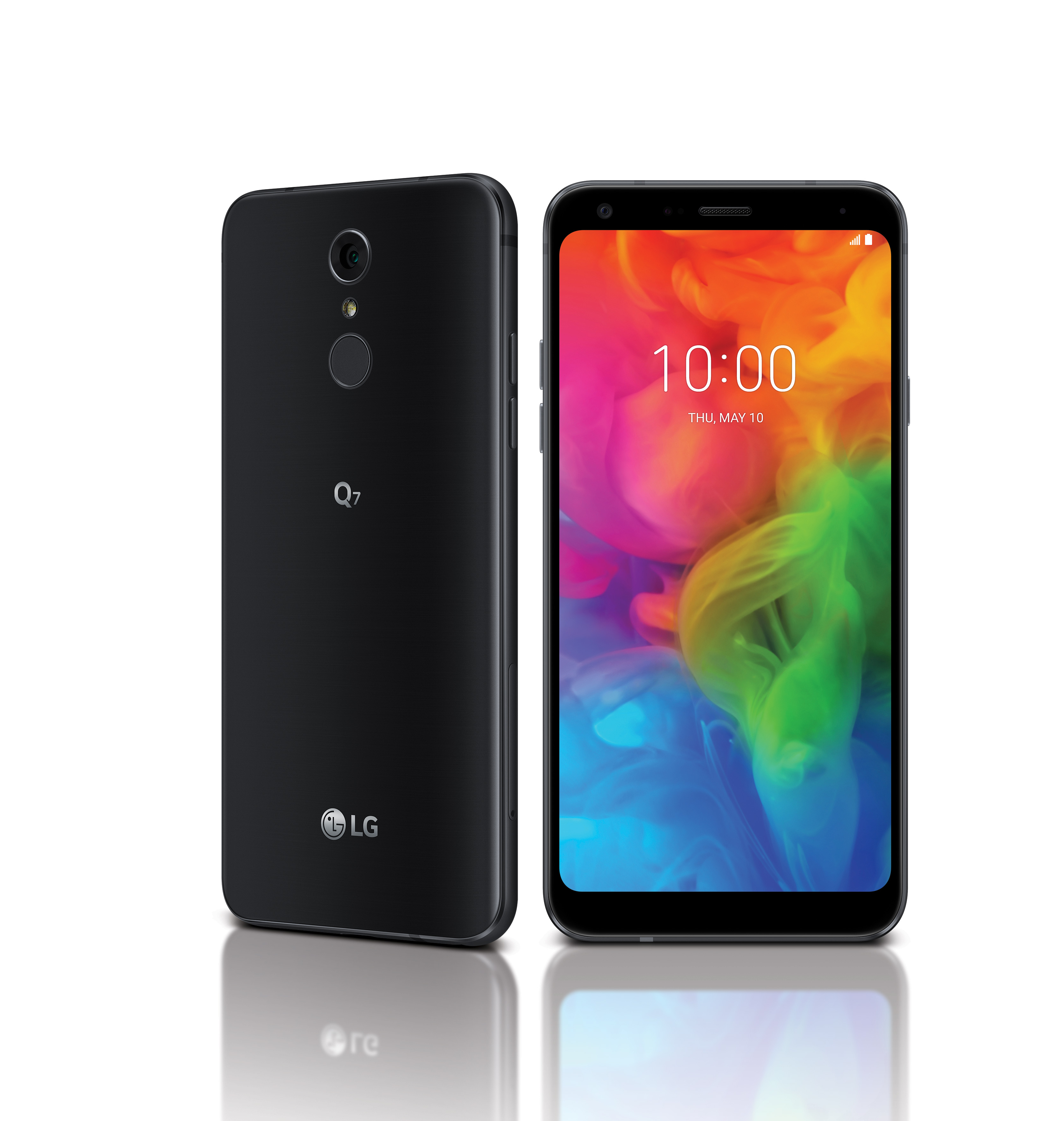 LG Q7 02