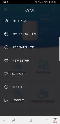 Screenshot 20180519 115408