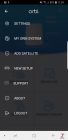 Screenshot 20180519 115408
