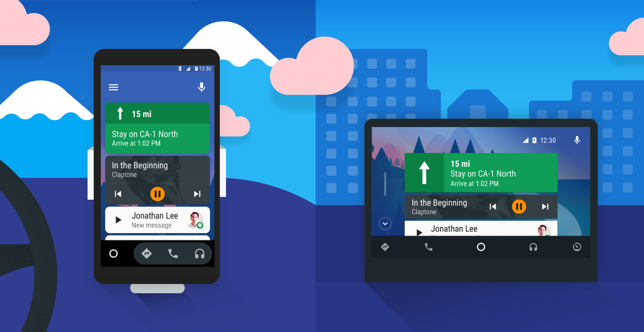 androidauto banner2