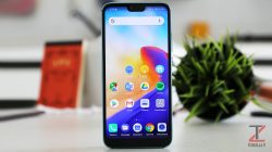 Honor 10 offerte