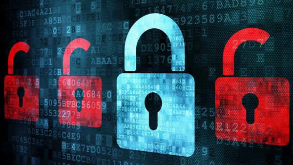 hacker sicurezza gli attacchi informatici che hanno fatto storia v4 33613