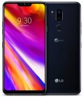 LG G7 ThinQ