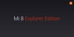 mi8explorer 1