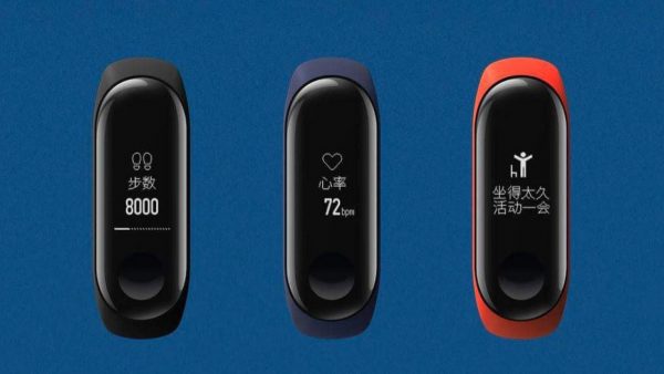 miband3 1