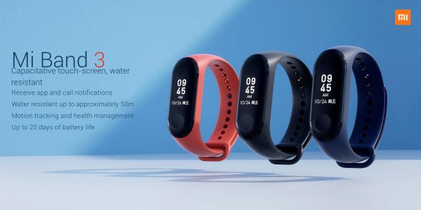 miband3 7