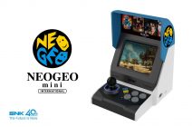 neo geo mini 2018 05 09 18 004