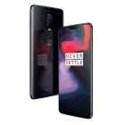 oneplus6 1