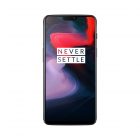 oneplus6 2
