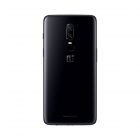 oneplus6 4