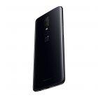 oneplus6 5