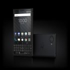 01 KEY2 Black FrontAngle 10