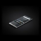 01 KEY2 Silver FrontAngle 12