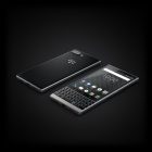 01 KEY2 Silver FrontAngle 13