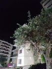 20180603 003837