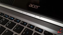 Acer Swift 3 Evidenza