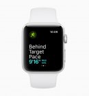 Apple watchOS 5 Running Features 02 screen 06042018