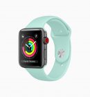 Apple watchOS 5 Summer Bands 02 screen 06042018