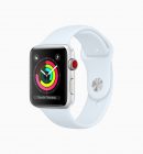 Apple watchOS 5 Summer Bands 03 screen 06042018