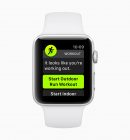 Apple watchOS 5 Workout Detections 01 screen 06042018