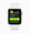 Apple watchOS 5 Workout Detections 02 screen 06042018