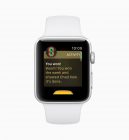 Apple watchOS 5 competitions 03 screen 06042018