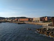 IMG 20180520 185641