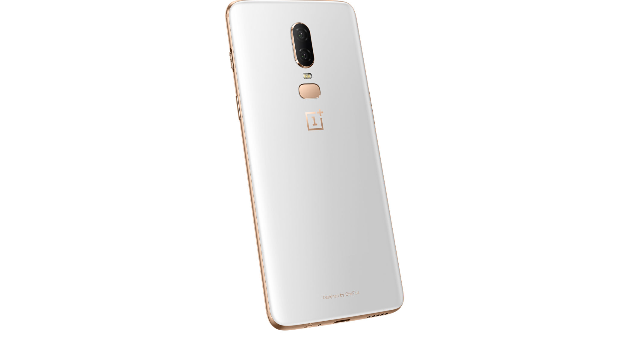 OnePlus 6 Silk White 03