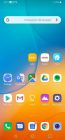 Screenshot 2018 06 18 23 27 44
