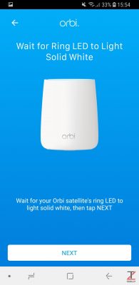 Screenshot 20180606 155432 Orbi