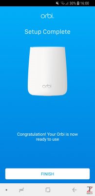 Screenshot 20180606 160053 Orbi