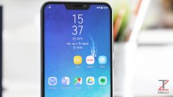 Asus Zenfone 5 offerte