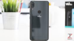 Wiko View 2 Pro Offerte