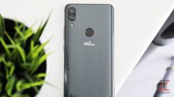 Wiko View 2 Pro scheda tecnica