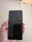 google pixel 3 xl leak 2 1