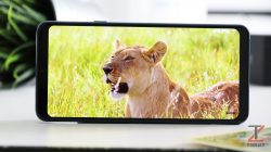 LG G7 ThinQ