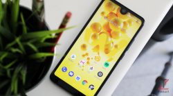 Wiko View 2 Pro Recensione