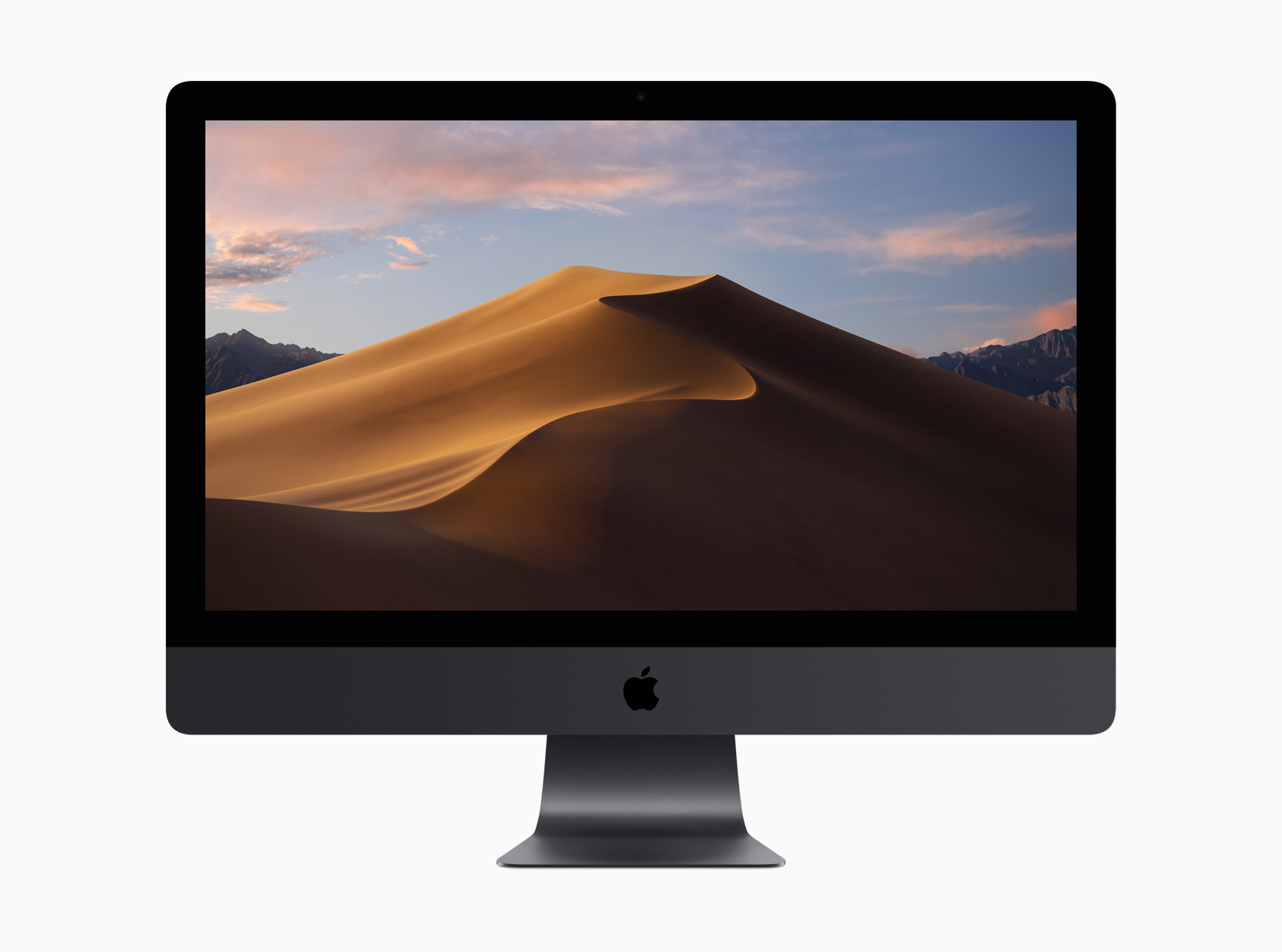 macOS preview Hero 06042018