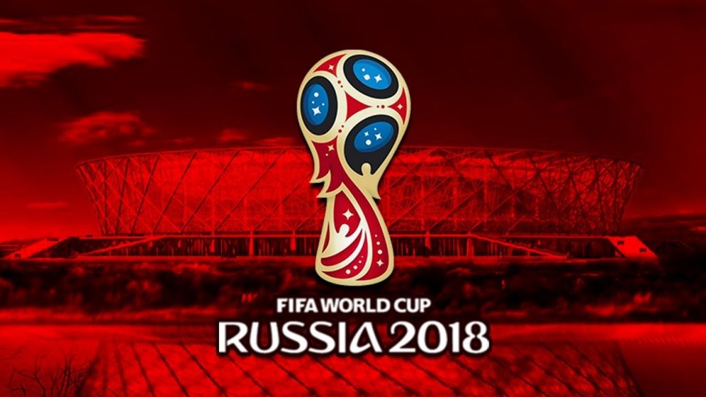 mondiali 2018 russia palinsesto mediaset treaming