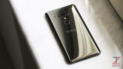 HTC U12+ offerte
