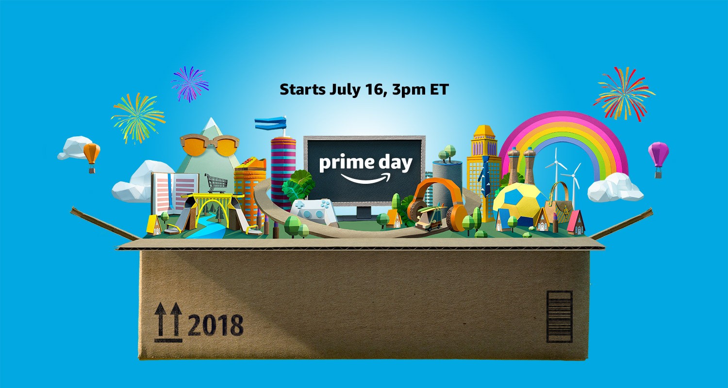 prime day unbox 2018