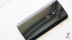 Motorola Moto G6 Plus Offerte